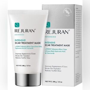 REJURAN Advanced Intensive Scar Treatment Mask
